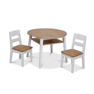 8 to 12 Year Old Toddler & Kids Table & Chair Sets | FREE Shipping Over